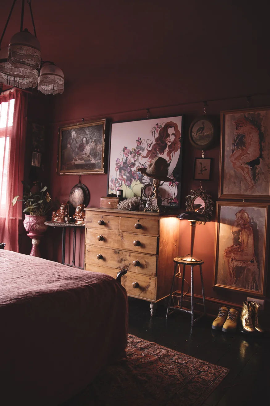 bedroom1.jpg