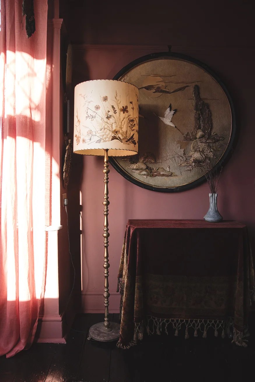 standardlamp9.jpg