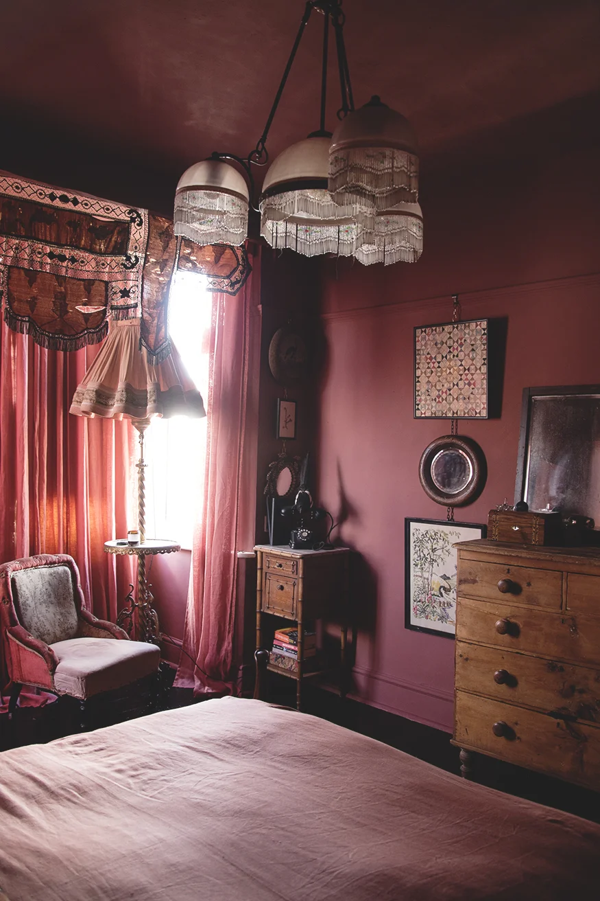 bedroom23.jpg