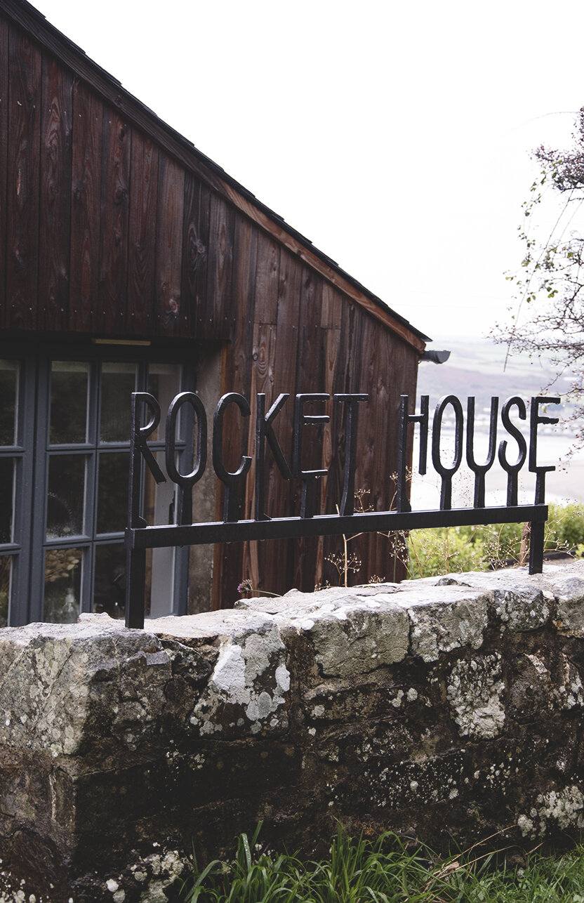 rockethouse10.jpg