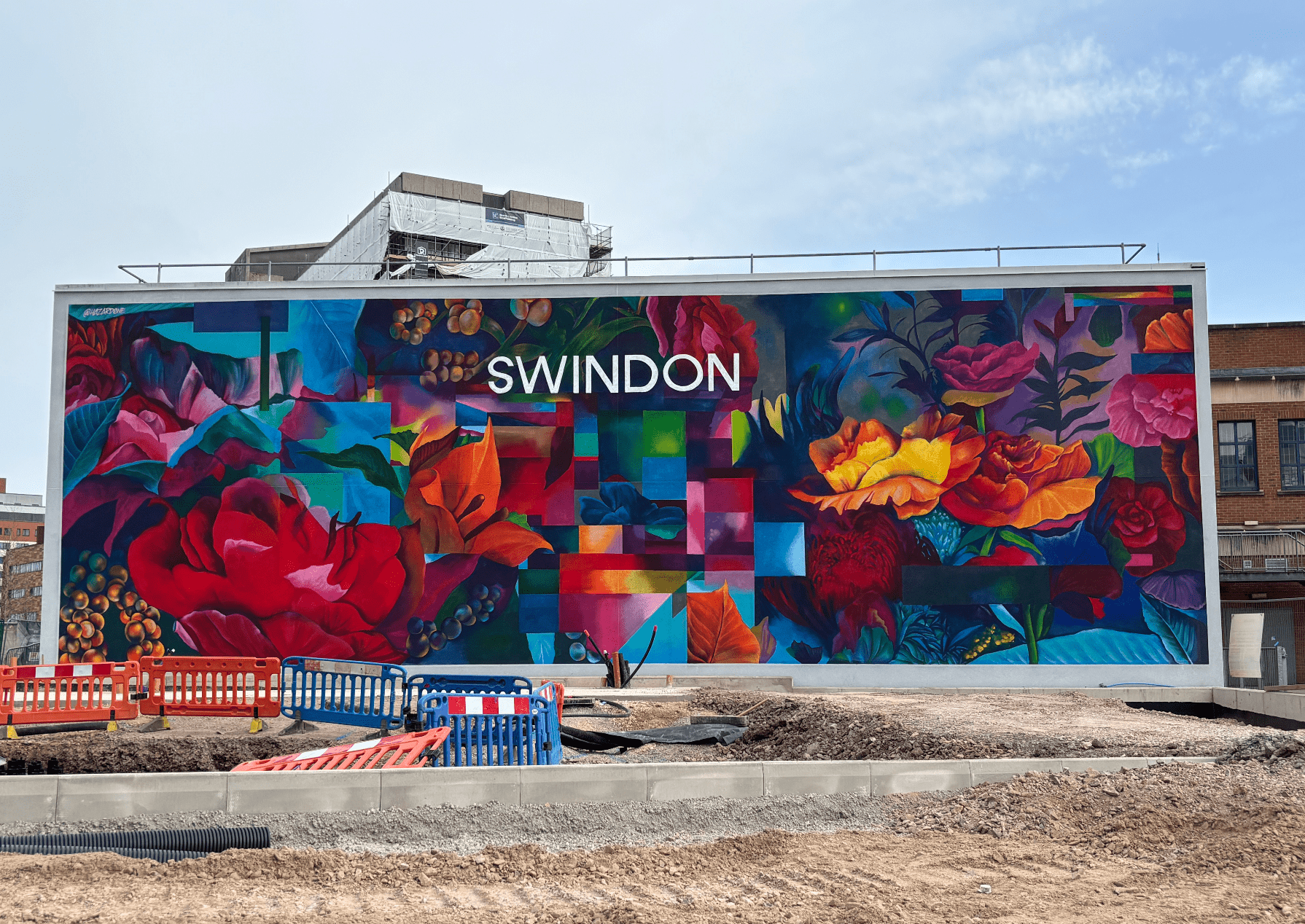 HazardOne_Swindon-min.png