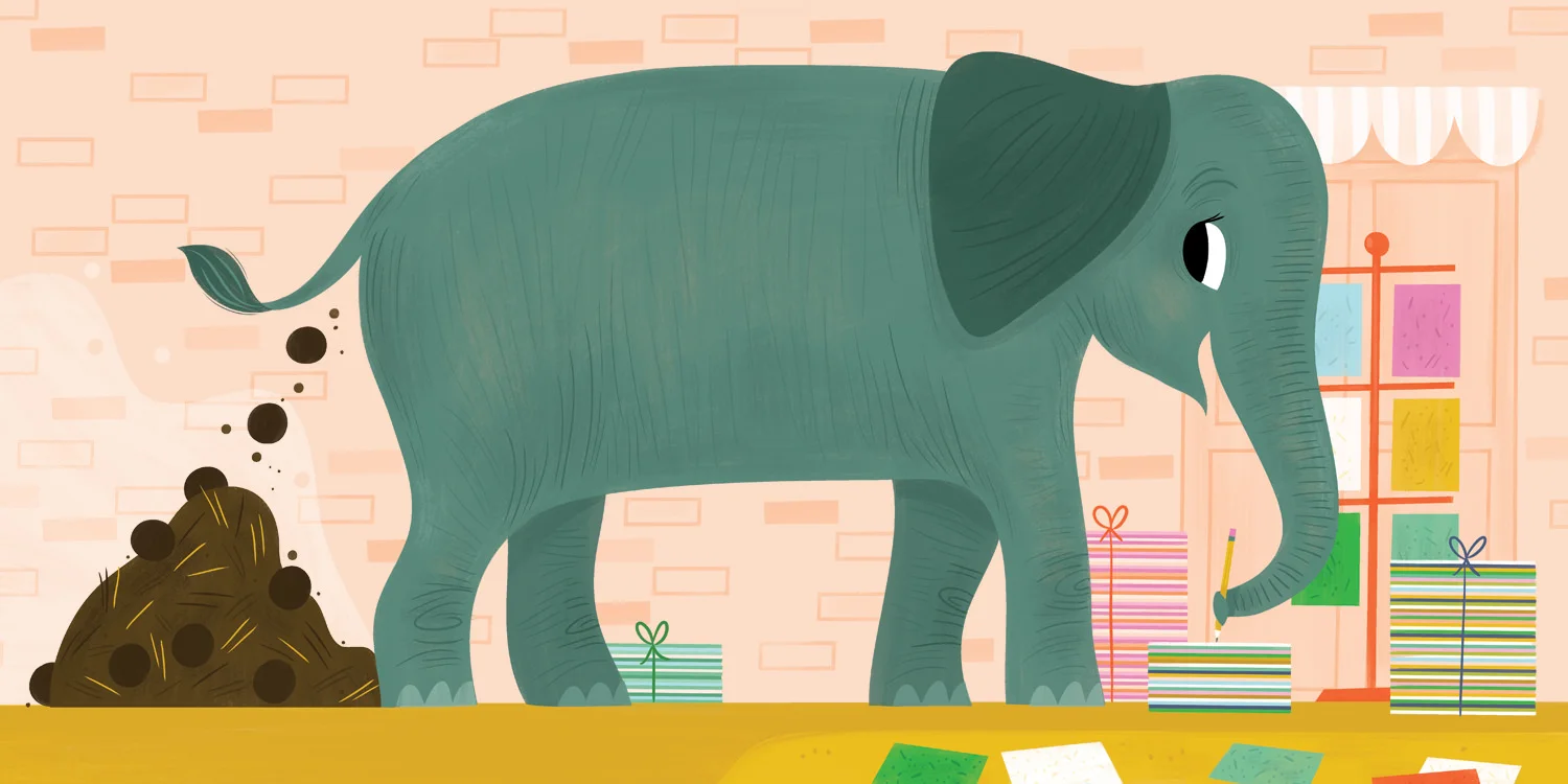 Elephant-Poo-Paper.jpg