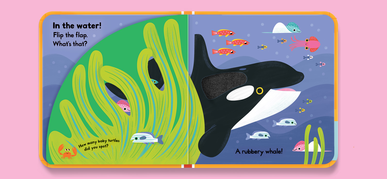 Undersea-Kids-Book-whale.jpg