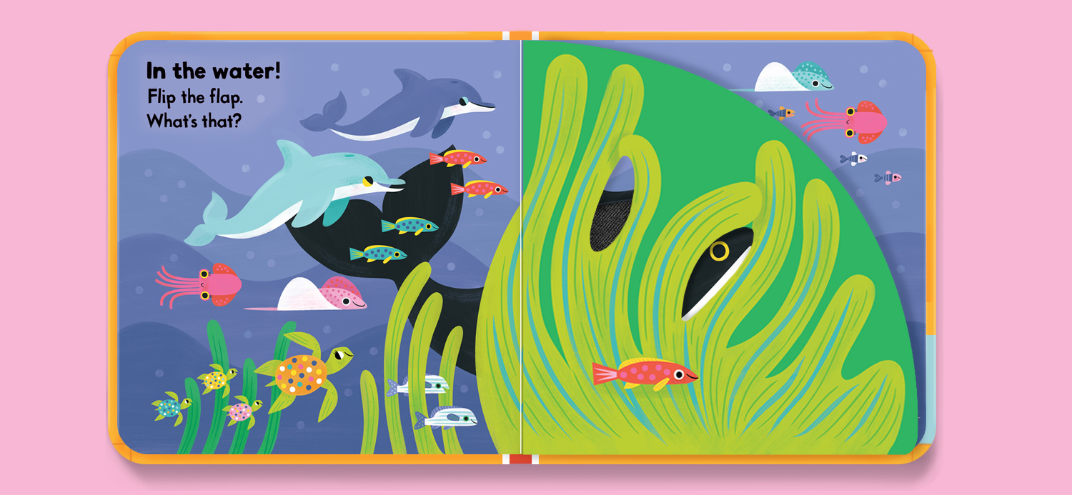 Undersea-Kids-Book-whale2.jpg