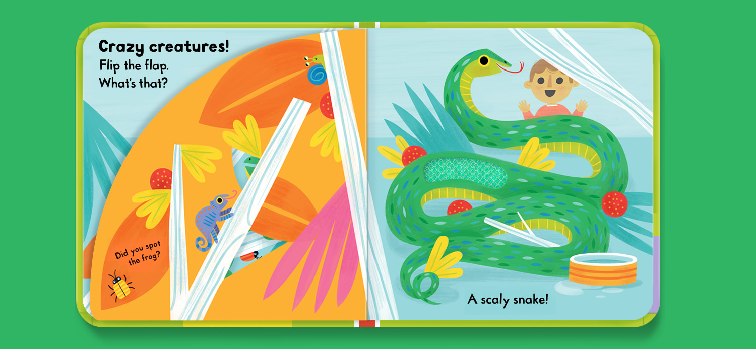 Toddler-Zoo-Book-Snake.jpg