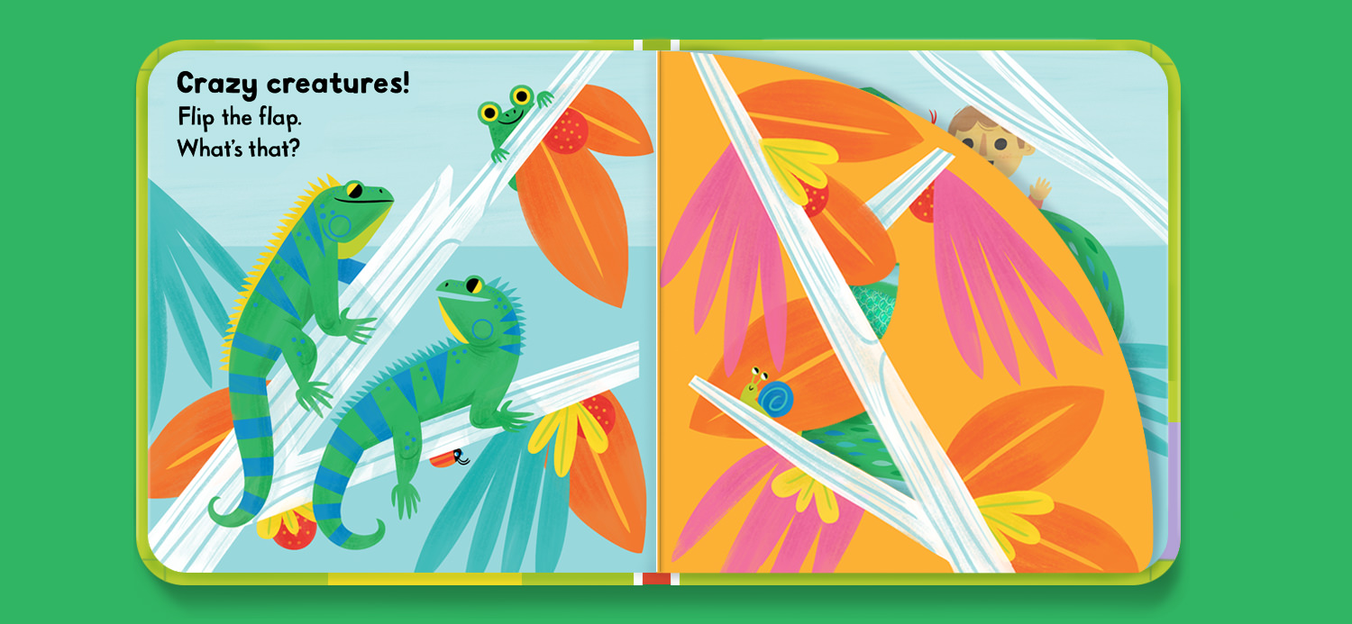 Toddler-Zoo-Book-Iguana.jpg