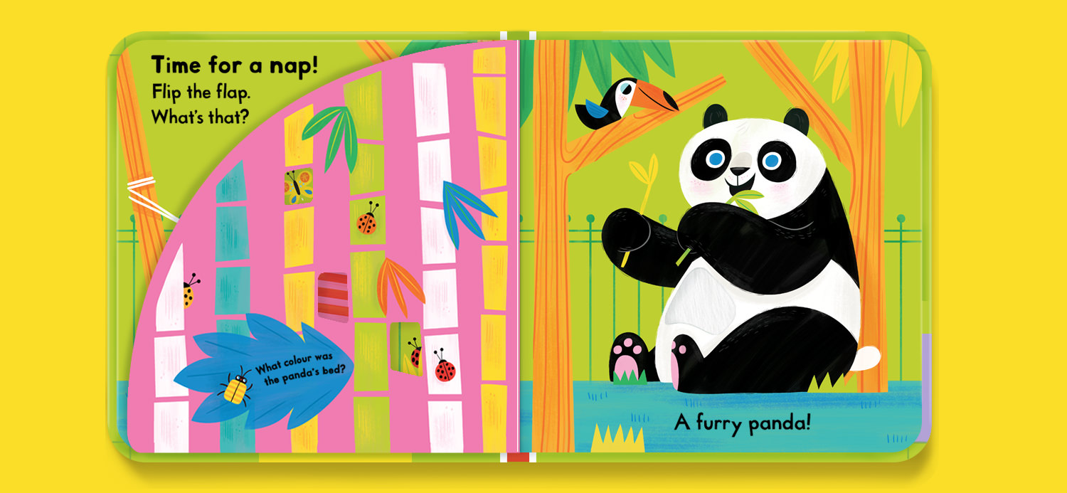 Toddler-Zoo-Book-Panda.jpg
