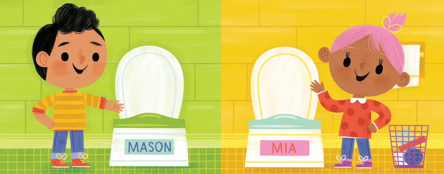 Potty-Training-Book.jpg