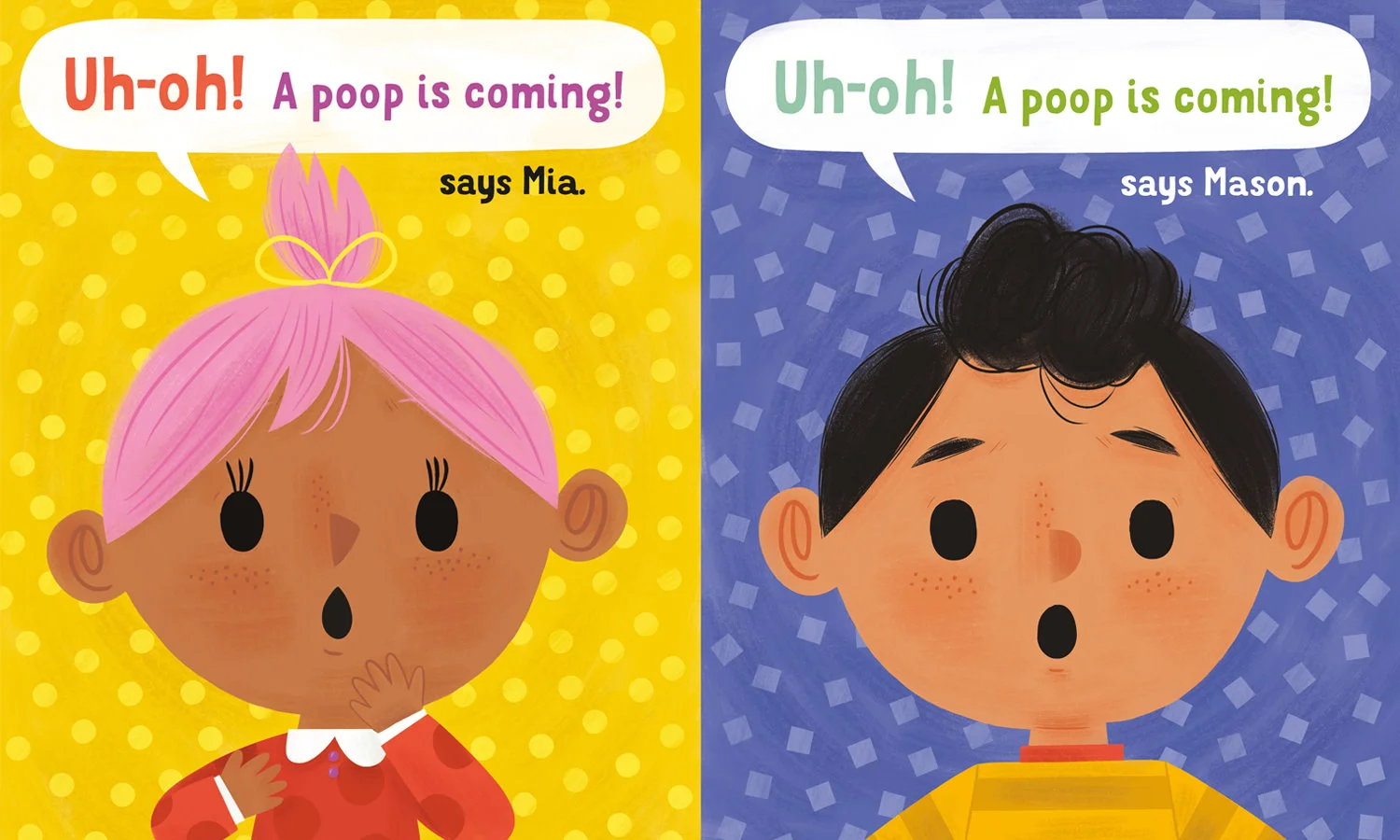 Potty-Training-Kids-Books-Funny.jpg
