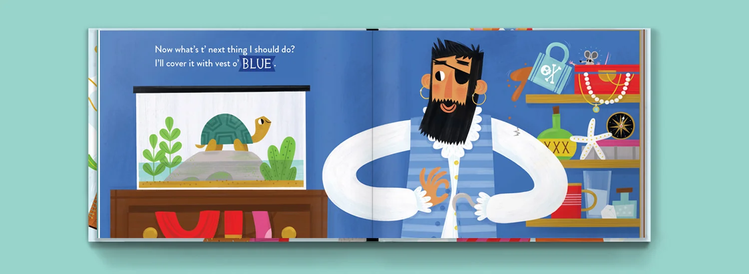 Captain-Jack-_Pirate-Book.jpg