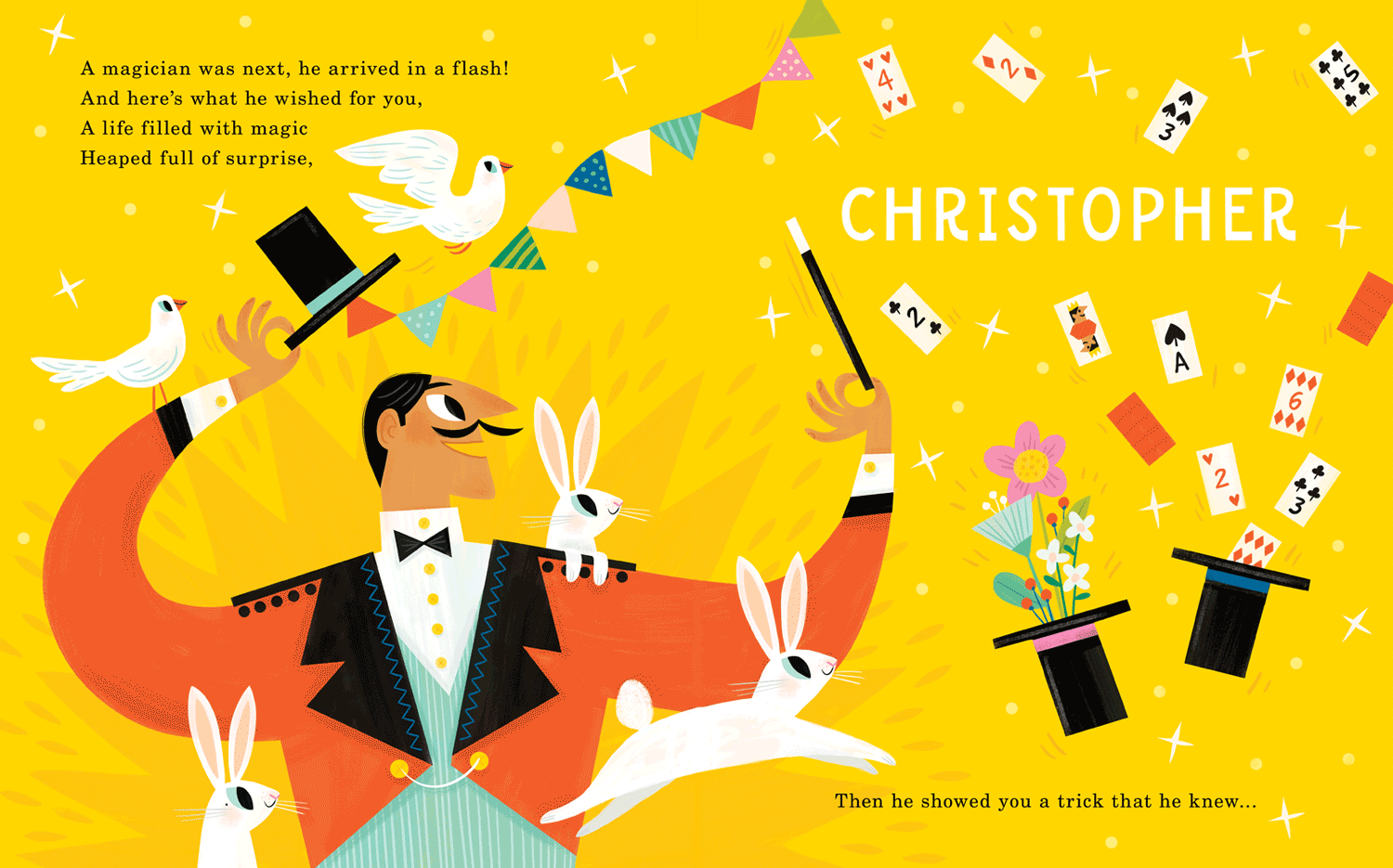 Magician-Illustration.gif