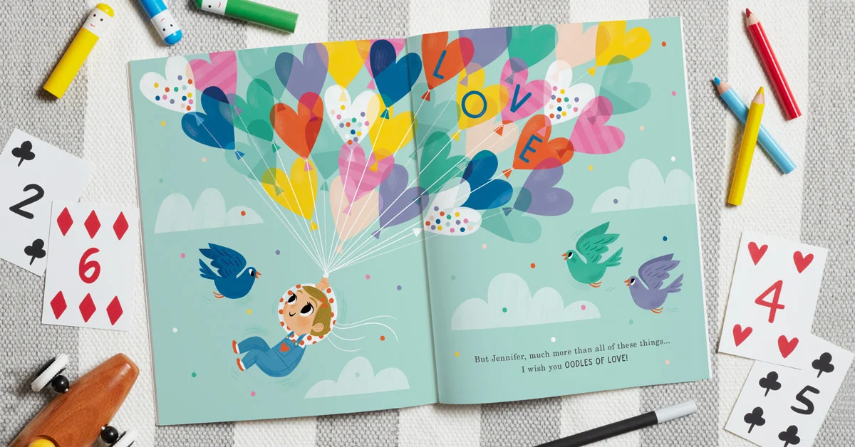 Personalized-Childrens-Book-Balloons.jpg