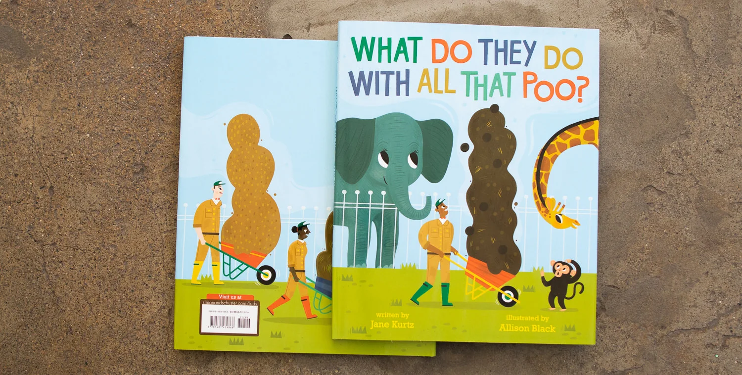 What-Do-They-Do-With-All-That-Poo-Cover.jpg