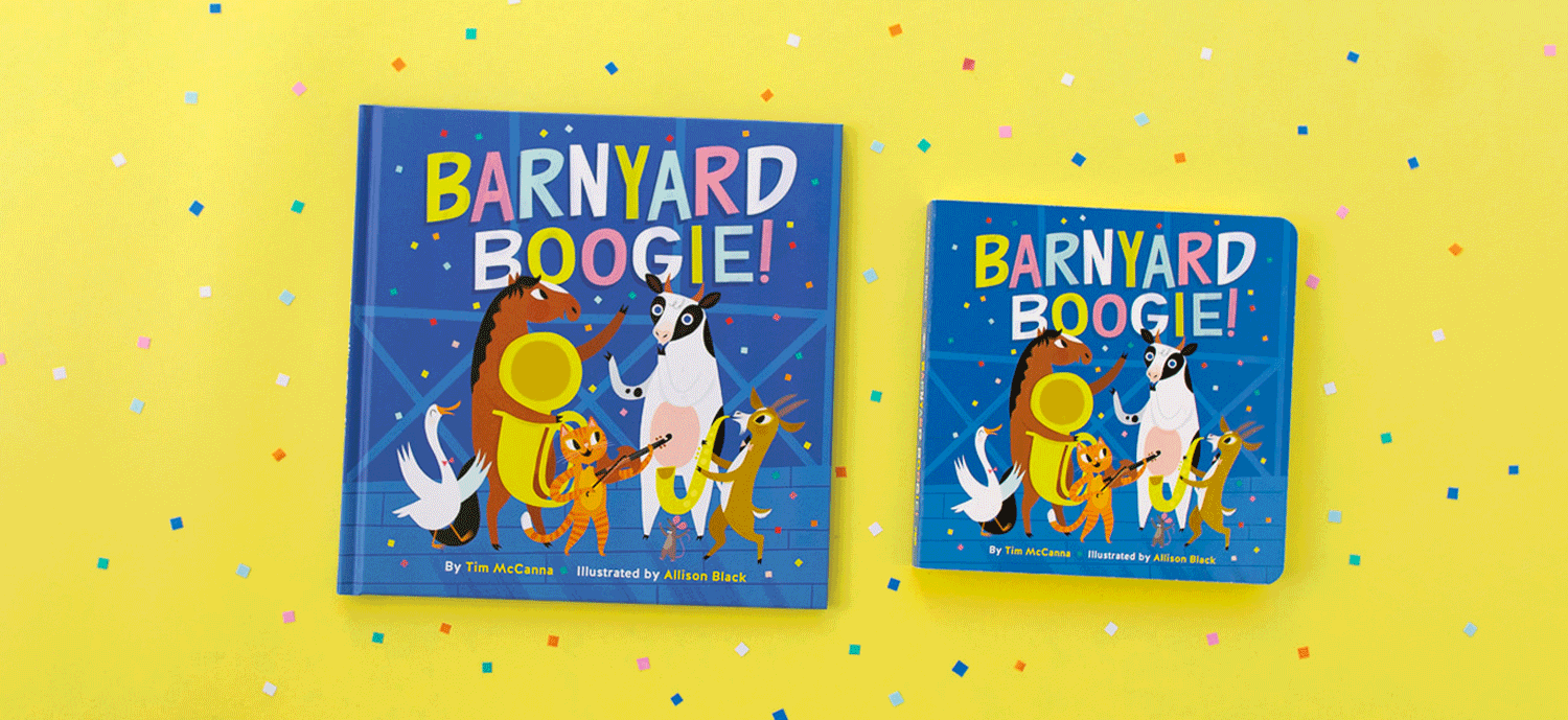 Barnyard-Boogie_Dance1.gif