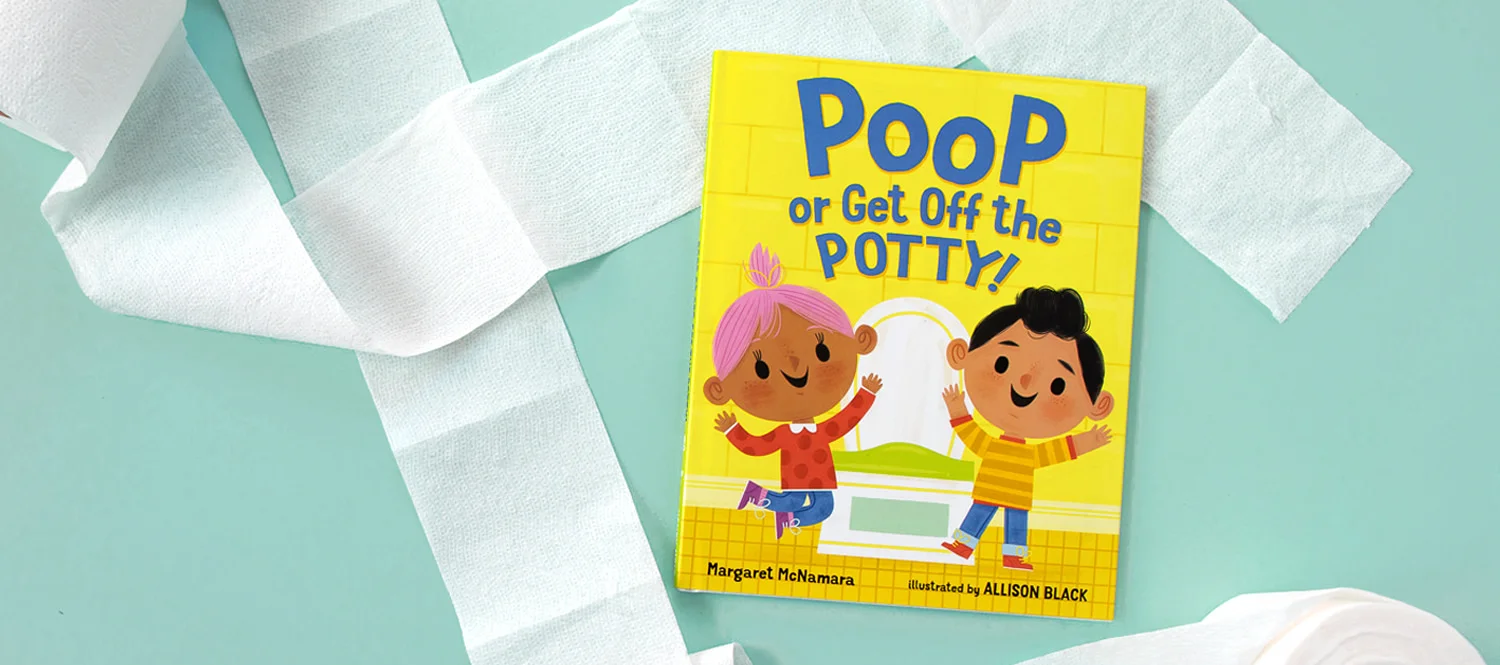 Potty-Training-Book-Toddler.jpg
