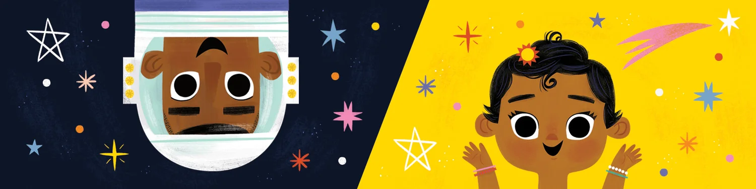 Future-Baby-Astronaut-Banner.jpg