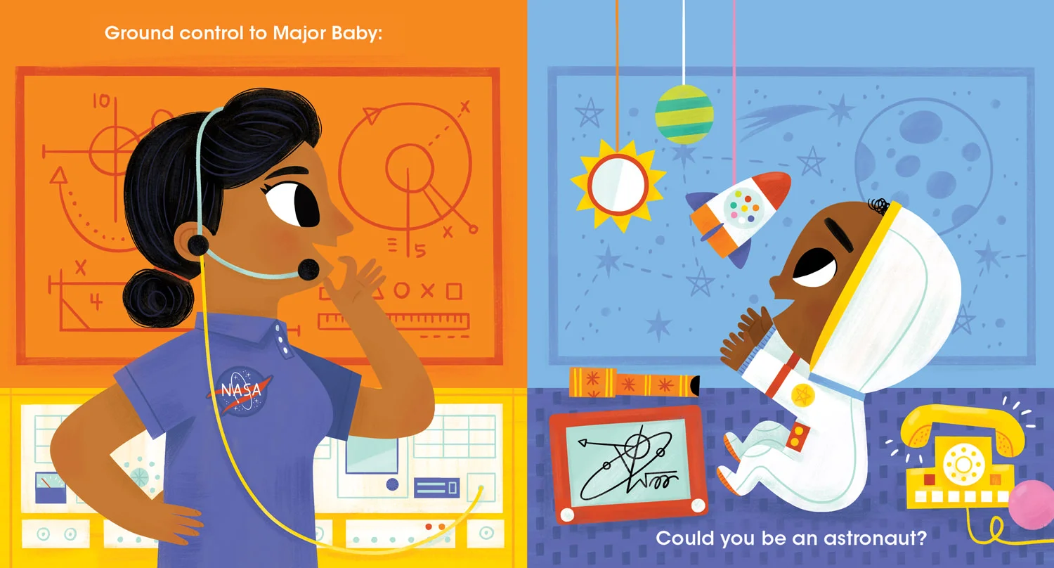 Baby-Astronaut-Ground-Control.jpg