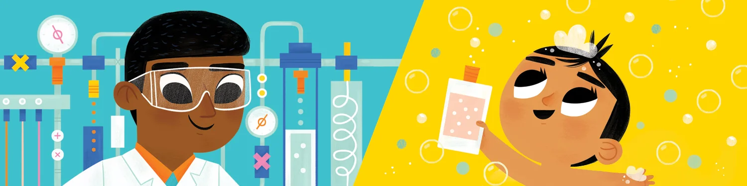 Future-Baby-Engineer-Banner.jpg