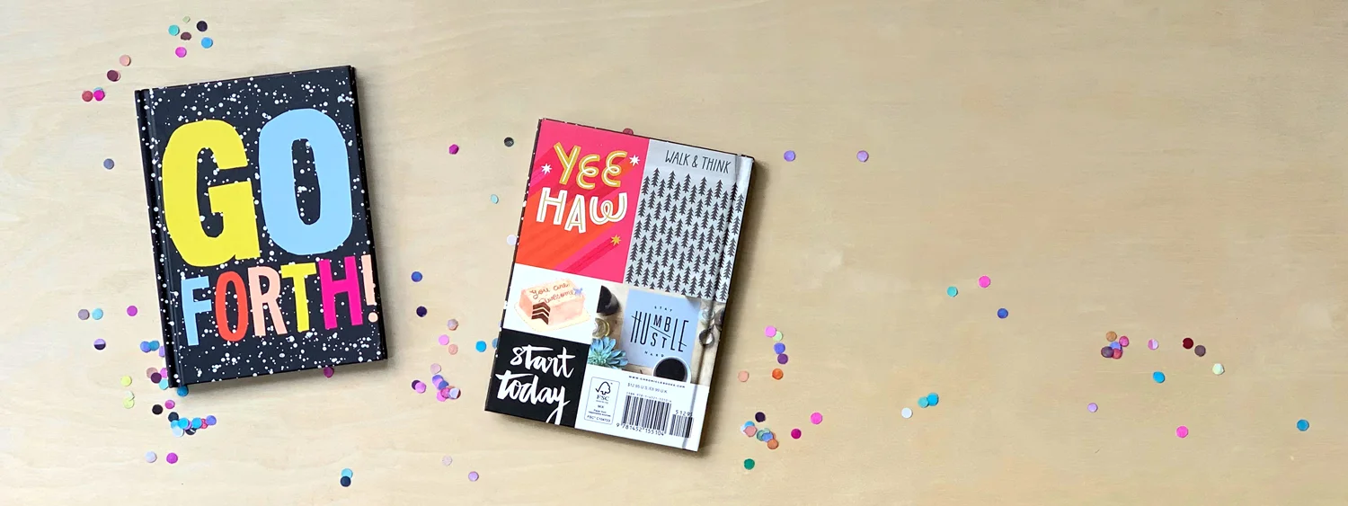Go-Forth-Book-Cover-Photo.jpg
