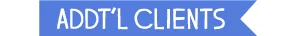 Additional-Clients-Test.jpg