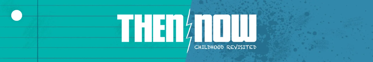 Then-Now-Banner.jpg