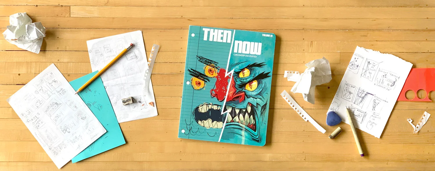 Then-Now-Cover.jpg