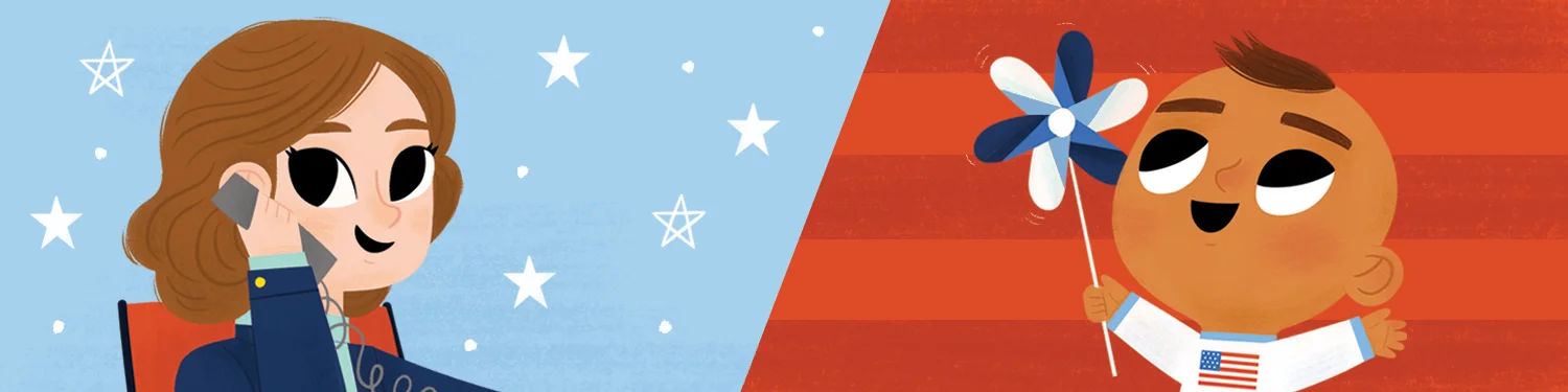 Future-Baby-President-Banner.jpg