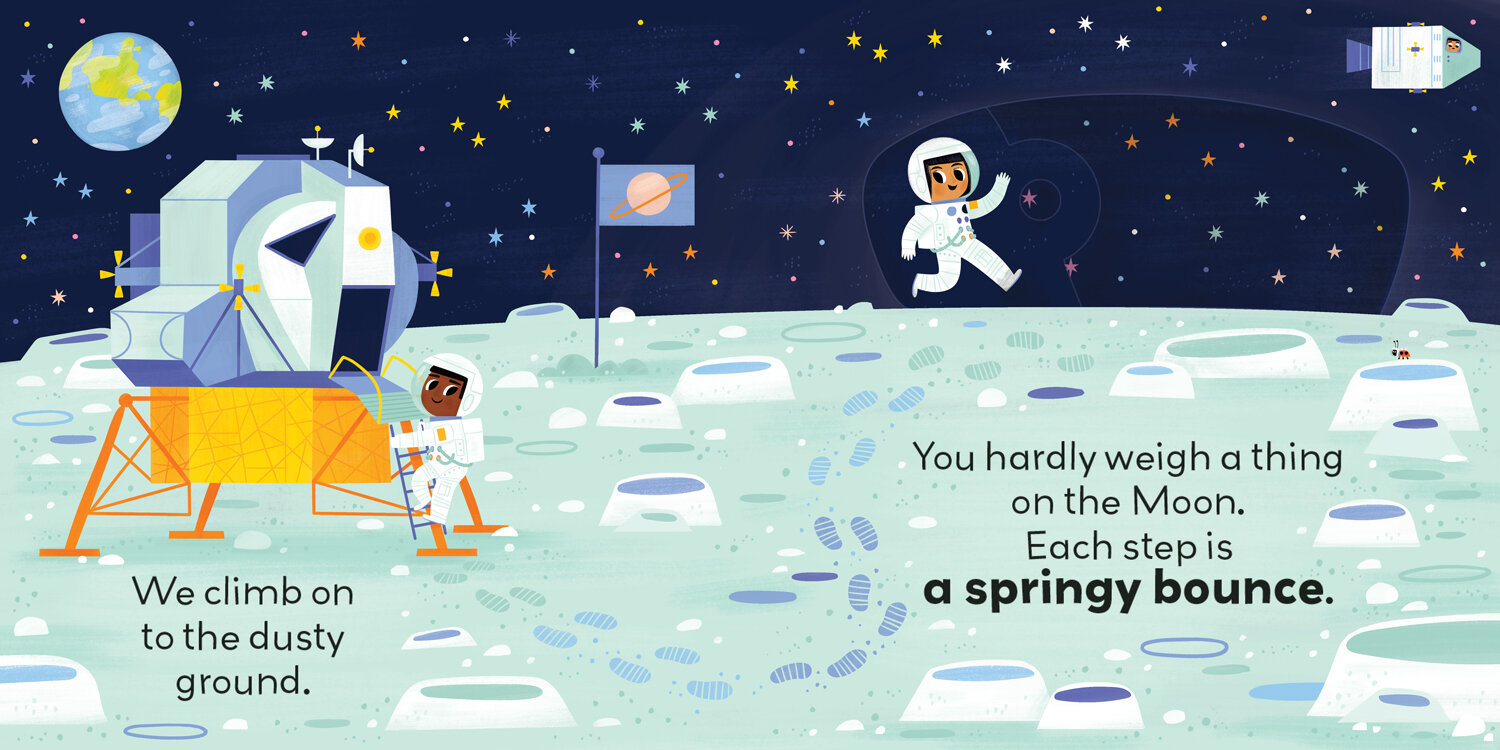 Moon-Landing-Childrens-Book.jpg