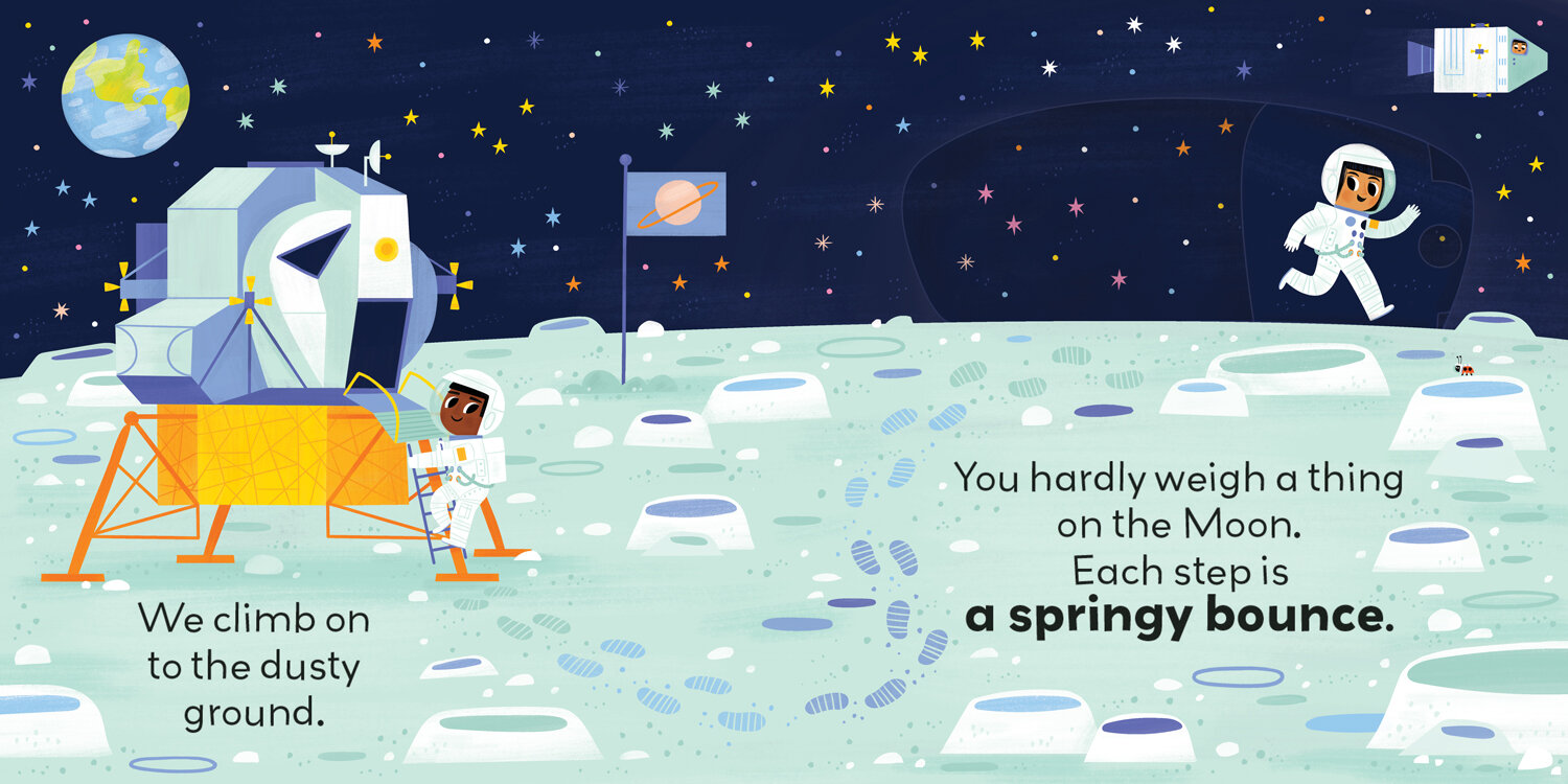 Moon-Landing-Childrens-Book2.jpg
