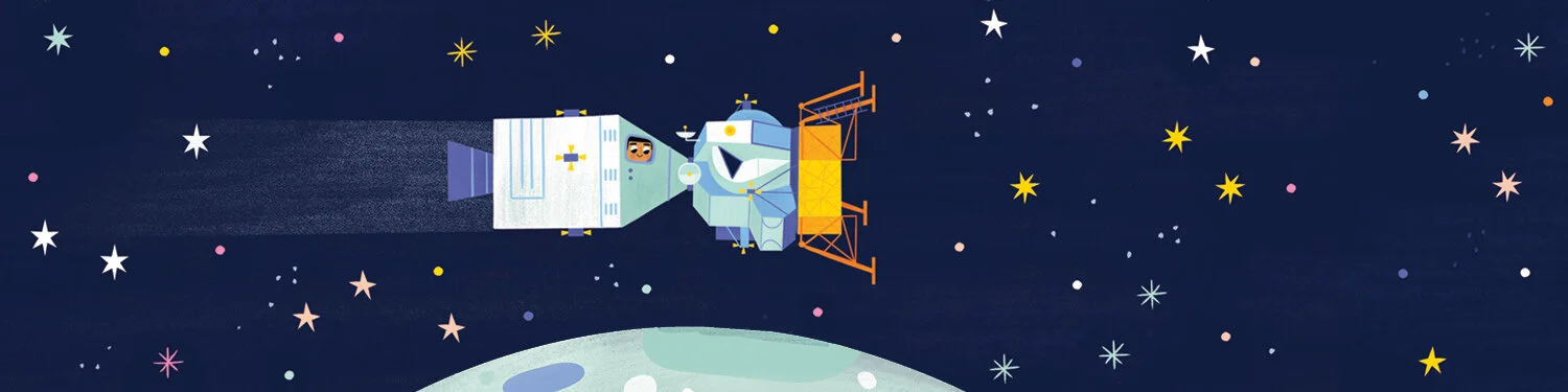Moon-Landing-Banner.jpg