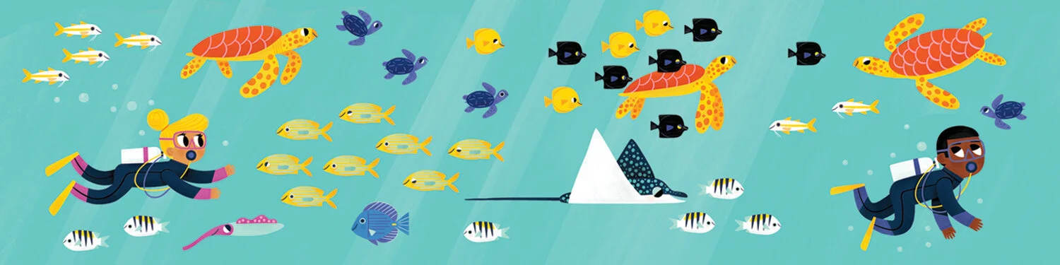 Under-the-Sea-Book-Banner.jpg