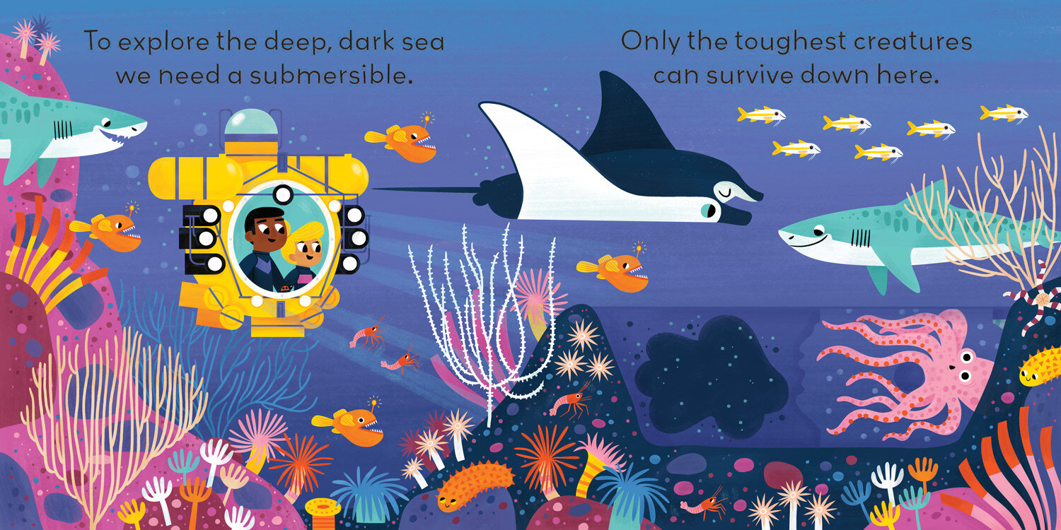 Deep-Sea-Childrens-Book.jpg