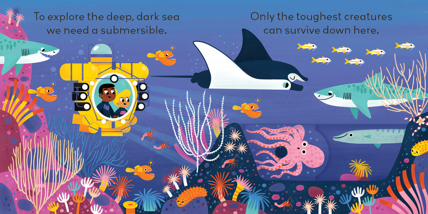 Deep-Sea-Childrens-Book-Submarine.jpg