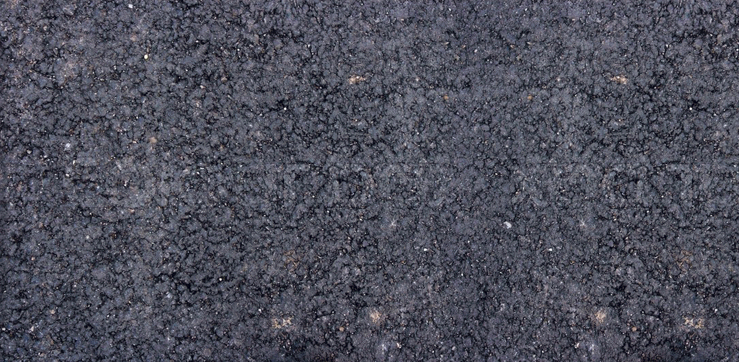 GGG_Cover-Animation.gif