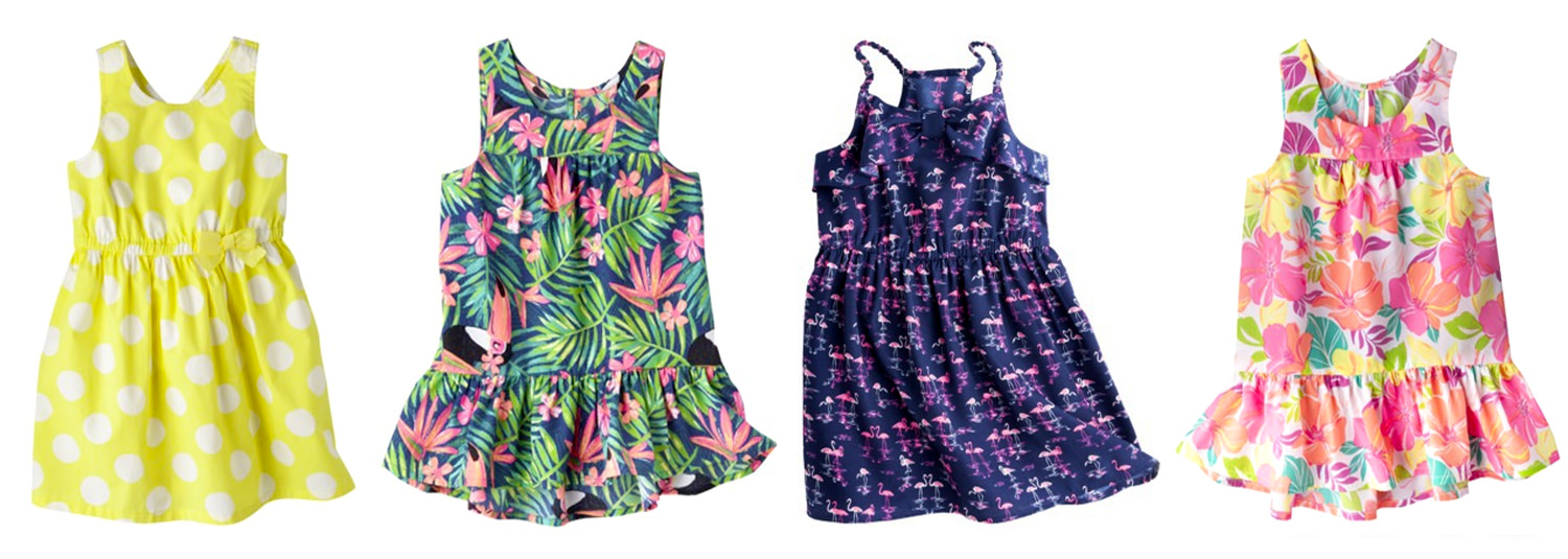 Target-Cherokee-Summer-Dresses1.jpg
