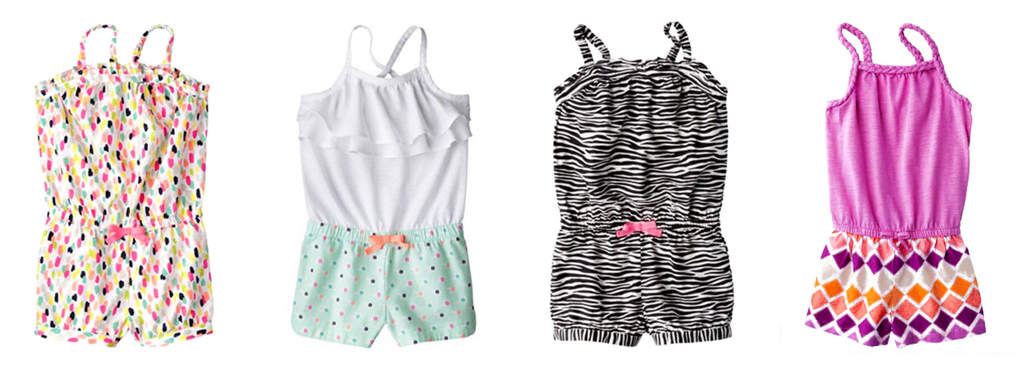Target-Cherokee-Summer-Dresses2.jpg