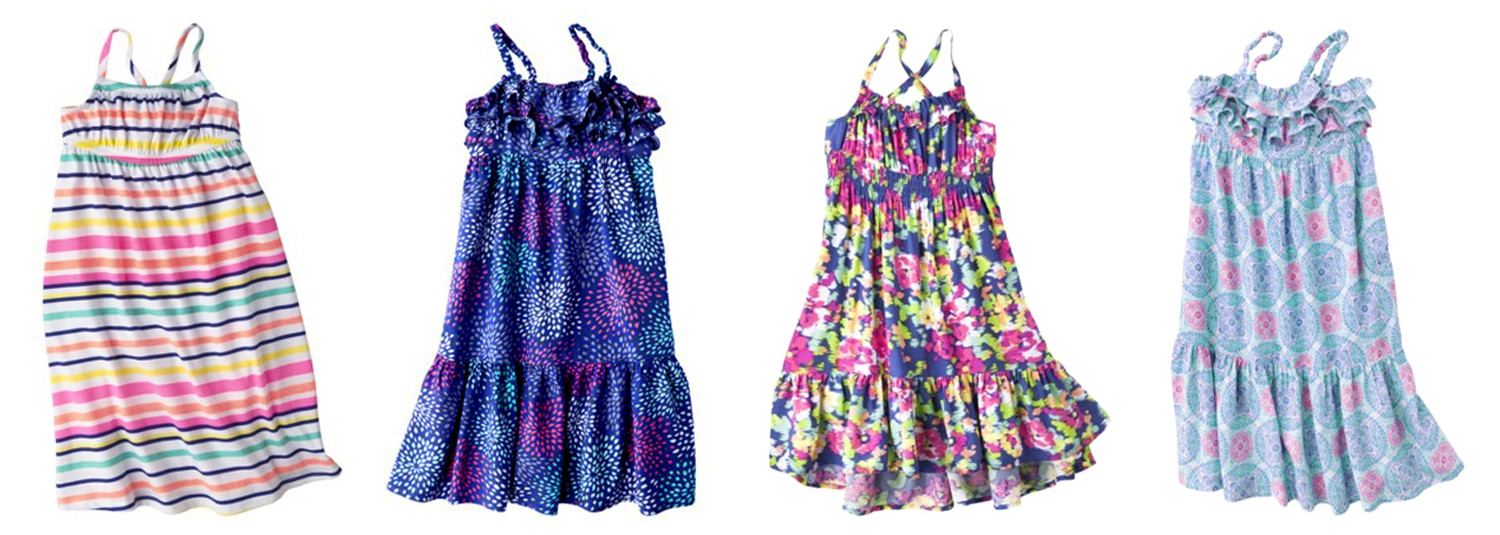 Target-Cherokee-Summer-Dresses5.jpg