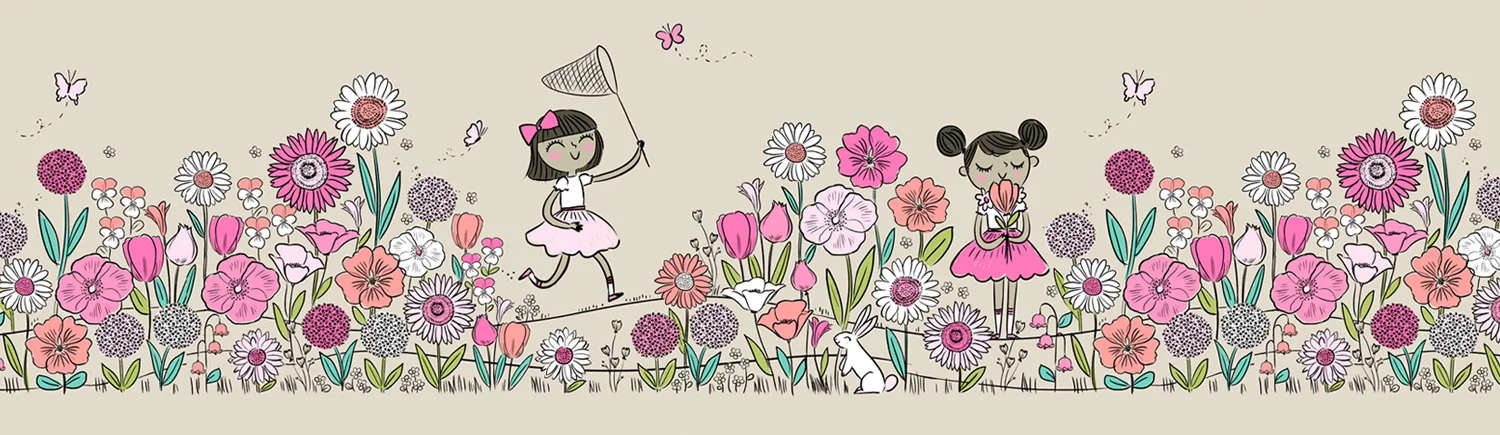 Target Apparel: Springtime Pickings