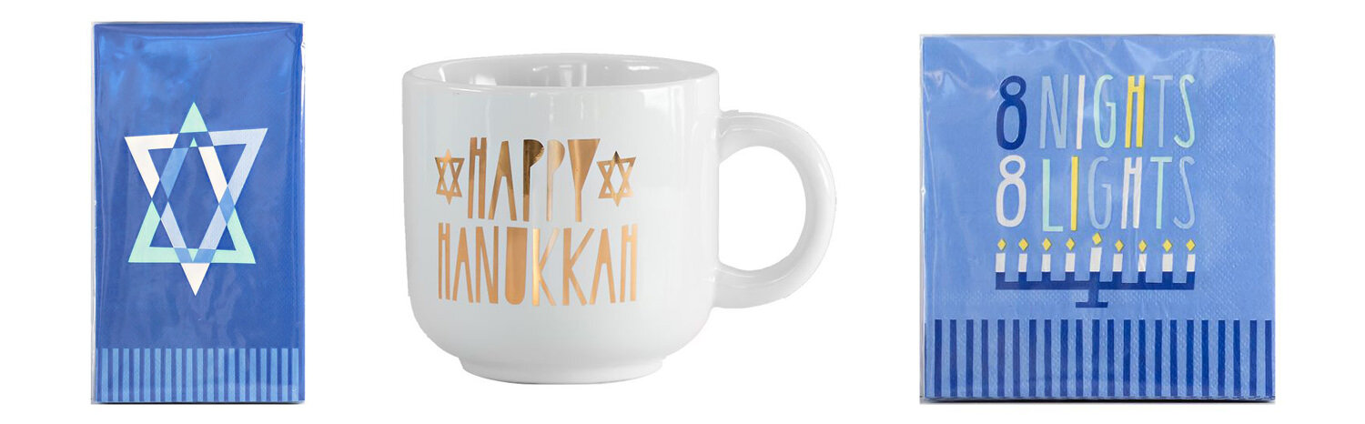 Hanukkah-Mug.jpg