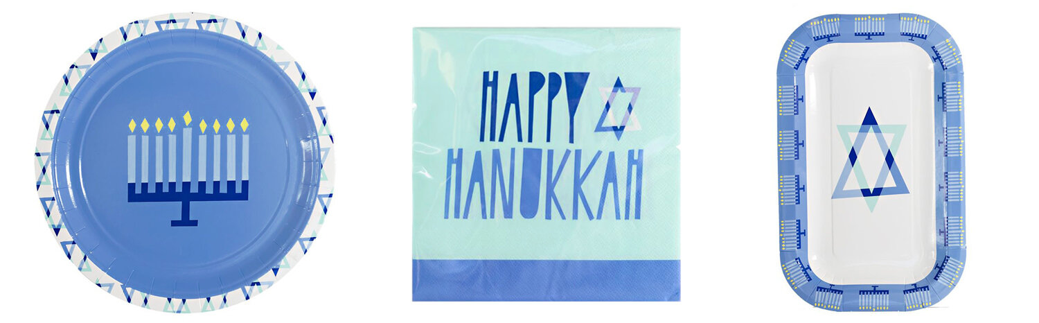 Hanukkah-Paper-Plates.jpg