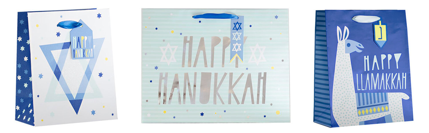 Hanukkah-Party-Bags.jpg