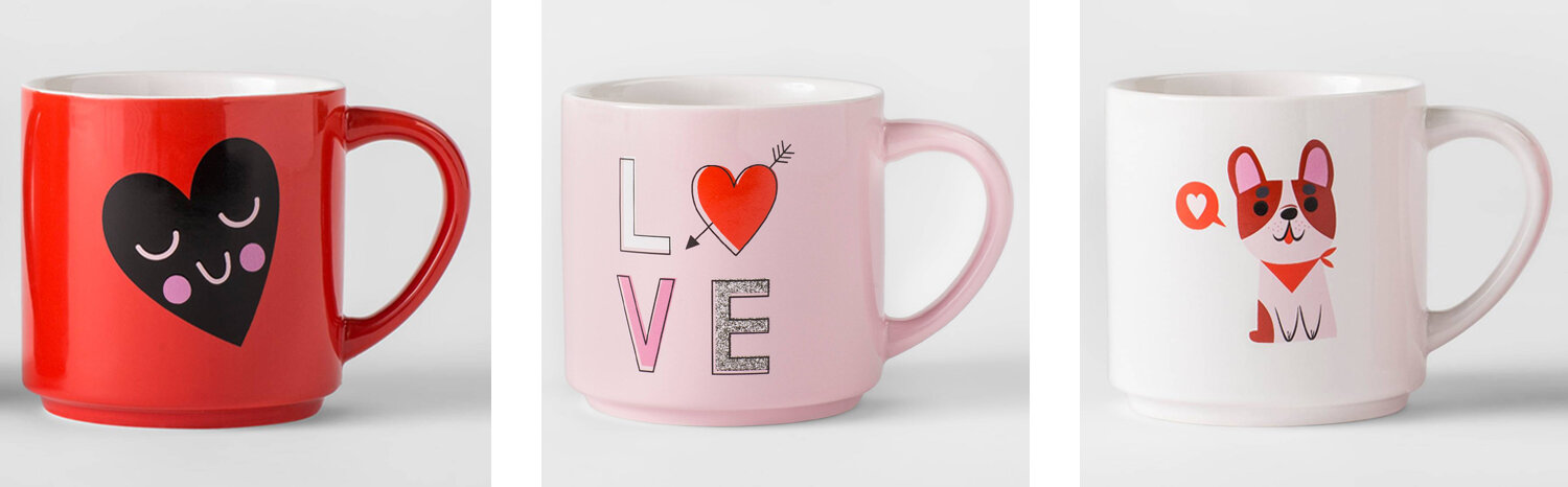 Valentines-Day-Mugs2.jpg