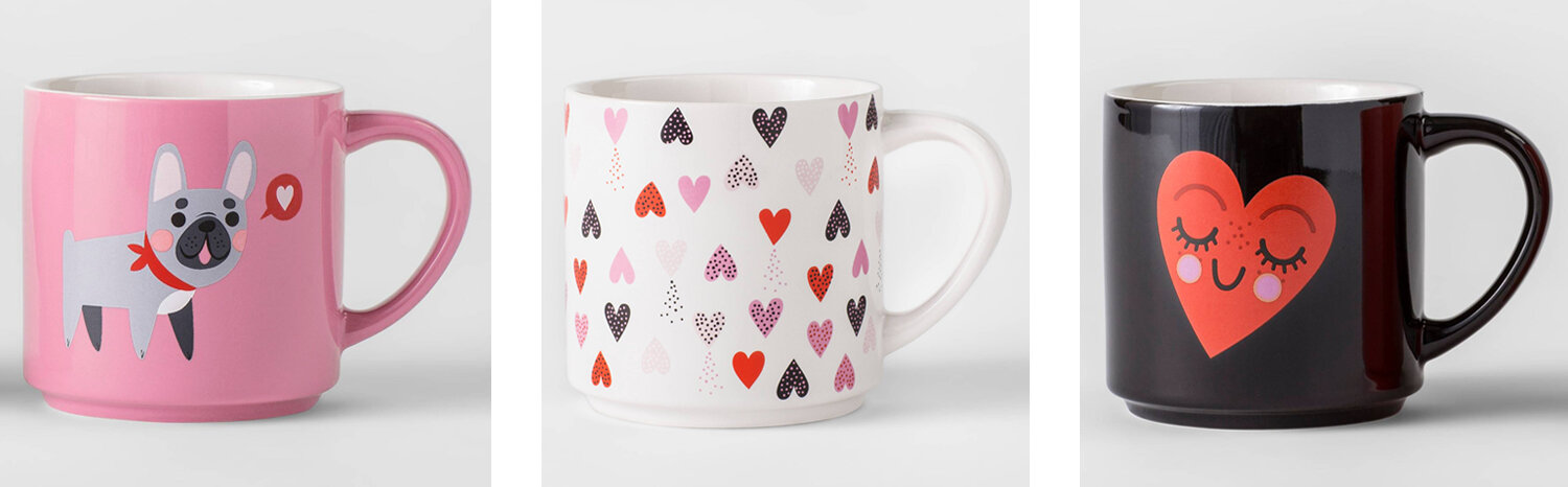 Valentines-Day-Mugs.jpg