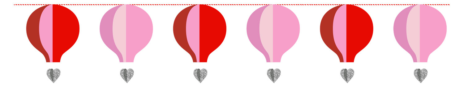 Valentine-Day-Hot-Air-Balloon.jpg