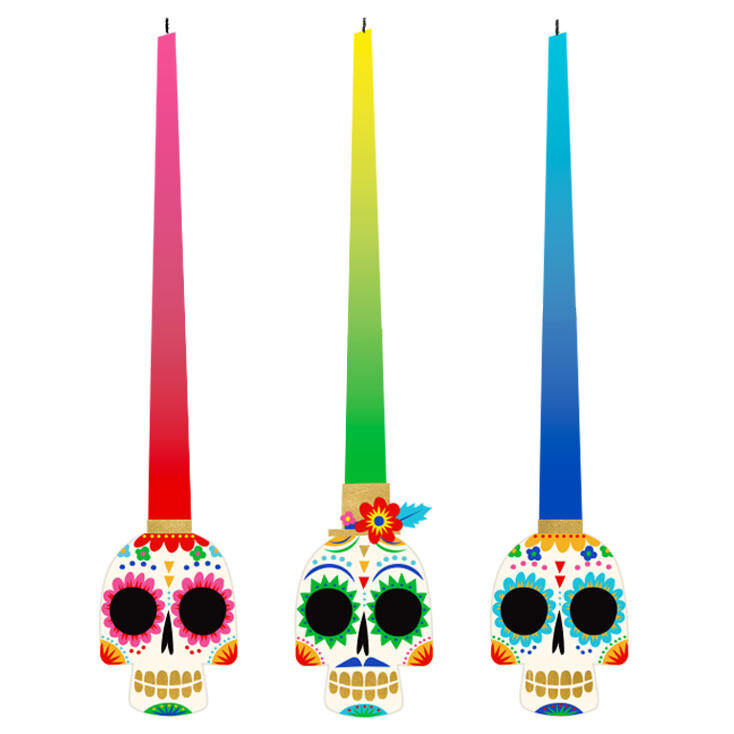 Day-of-the-Dead-Candles.jpg