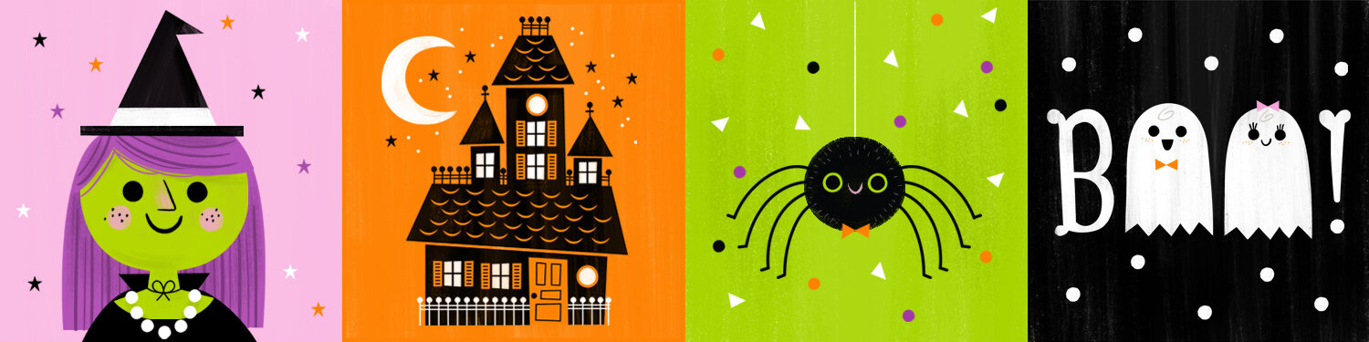 Cute-Halloween-Icons.jpg