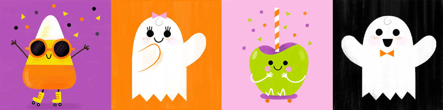Cute-Halloween-Icons2.jpg