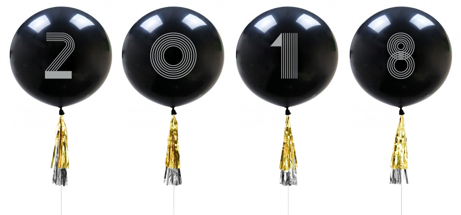 New-Years-Eve-Balloons_Black.jpg