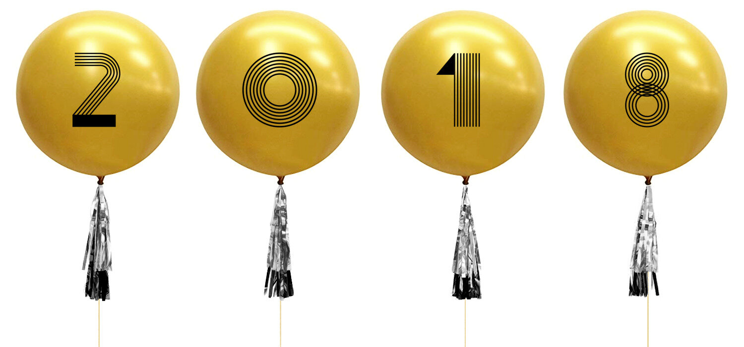 New-Years-Eve-Balloons3.jpg