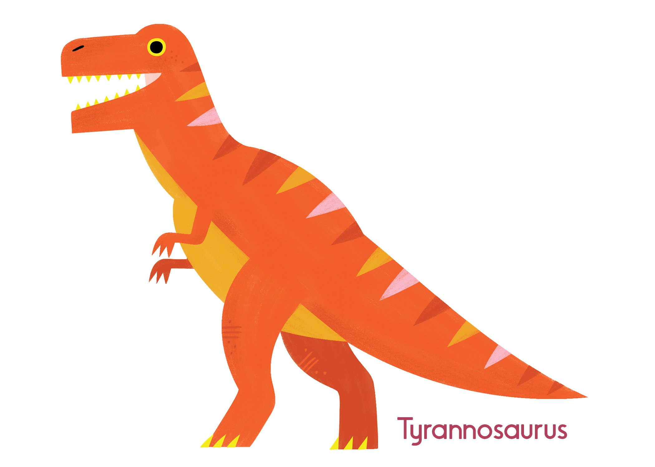 Dino-Gallery_Tyrannosaurus.jpg